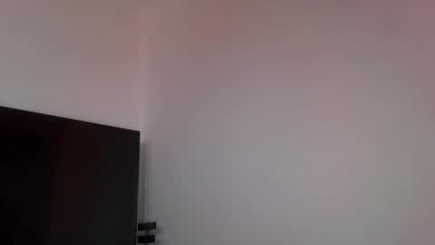 Snapshot of missameliah chatting on 10/07/25, 12:13 Ameliahs online show from 10/07/25, 12:13