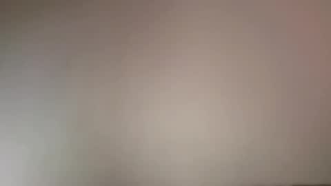 Snapshot of missameliah chatting on 10/17/25, 12:41 Ameliahs online show from 10/17/25, 12:41