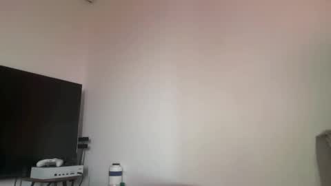 Snapshot of missameliah chatting on 10/20/25, 12:27 Ameliahs online show from 10/20/25, 12:27