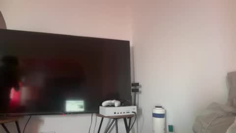 Snapshot of missameliah chatting on 10/21/25, 12:39 Ameliahs online show from 10/21/25, 12:39