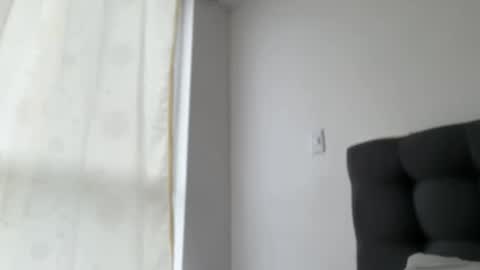 Snapshot of missameliah chatting on 11/14/25, 11:53 Ameliahs online show from 11/14/25, 11:53