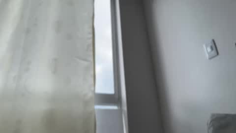 Snapshot of missameliah chatting on 11/22/25, 12:04 Ameliahs online show from 11/22/25, 12:04