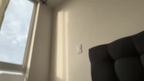 Snapshot of missameliah chatting on 11/25/25, 11:54 Ameliahs online show from 11/25/25, 11:54