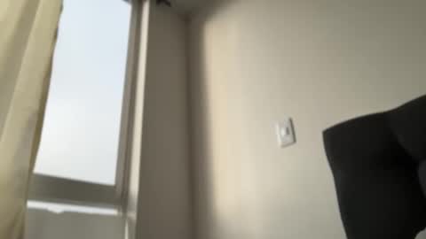 Snapshot of missameliah chatting on 11/26/25, 11:55 Ameliahs online show from 11/26/25, 11:55