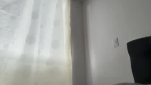 Snapshot of missameliah chatting on 11/28/25, 11:46 Ameliahs online show from 11/28/25, 11:46