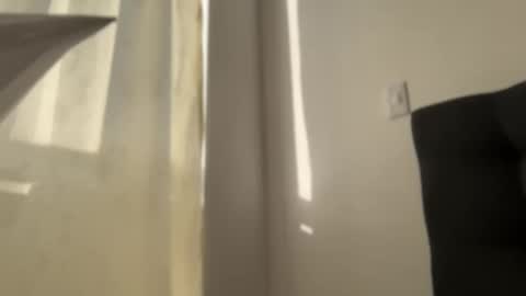 Snapshot of missameliah chatting on 12/03/25, 11:52 Ameliahs online show from 12/03/25, 11:52