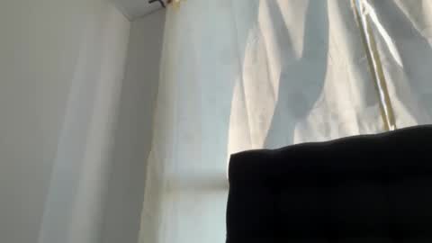 Snapshot of missameliah chatting on 02/11/26, 01:05 Ameliahs online show from 02/11/26, 01:05