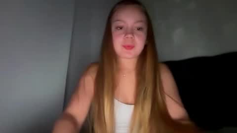 Snapshot of missameliah chatting on 02/20/26, 10:49 Ameliahs online show from 02/20/26, 10:49