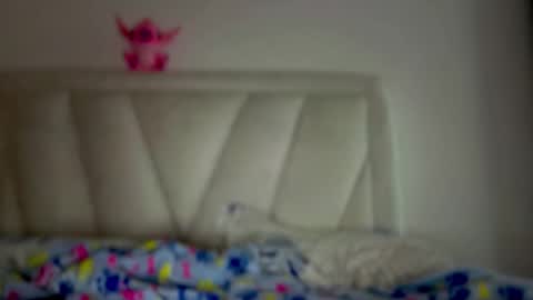 Snapshot of missameliah chatting on 03/04/26, 12:27 Ameliahs online show from 03/04/26, 12:27