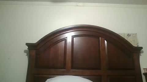 Snapshot of missandmrscandyshop chatting on 11/01/25, 05:42 missandmrscandyshop online show from 11/01/25, 05:42