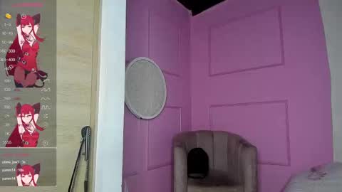 missangeldust online show from 01/14/25, 11:48