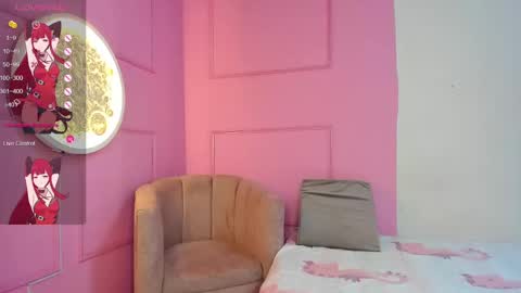 missangeldust online show from 01/27/25, 08:39