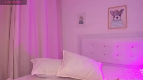 missangeldust online show from 02/05/25, 12:06