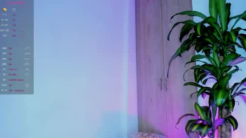 missangeldust online show from 12/05/25, 12:36