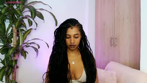 Snapshot of missangeldust chatting on 04/07/26, 04:35 missangeldust online show from 04/07/26, 04:35