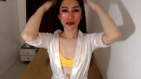 missangelxxx online show from 12/19/24, 02:45