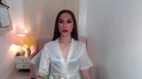 missangelxxx online show from 10/21/25, 06:41