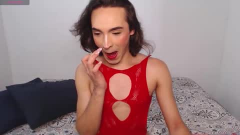 Snapshot of missarii28 chatting on 02/28/26, 07:15 Mis Ari online show from 02/28/26, 07:15