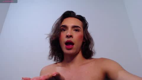 Snapshot of missarii28 chatting on 03/02/26, 05:08 Mis Ari online show from 03/02/26, 05:08