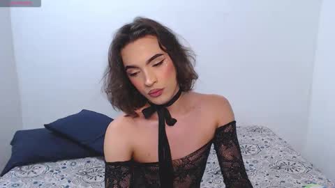 Snapshot of missarii28 chatting on 03/04/26, 12:38 Mis Ari online show from 03/04/26, 12:38