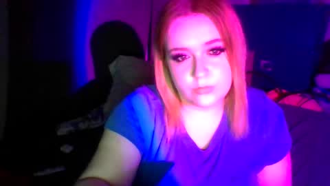 Snapshot of missaviebabie chatting on 11/16/25, 11:10 missaviebabie online show from 11/16/25, 11:10