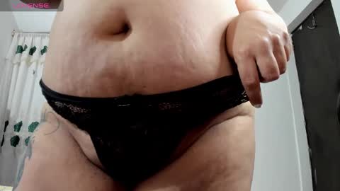 BARBARA follow me instagran missbarbieho  online show from 01/21/25, 07:06