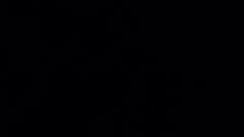 Missbelle online show from 12/17/25, 12:05