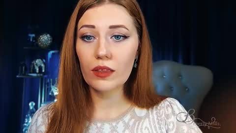 The divine Beverly online show from 04/29/26, 09:24