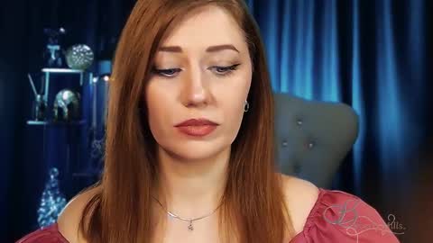 The divine Beverly online show from 05/03/26, 05:24