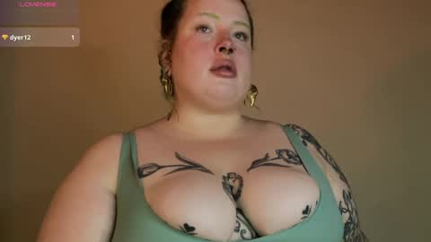 Miss Bika online show from 06/03/26, 04:12