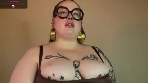 Miss Bika online show from 06/06/26, 02:33