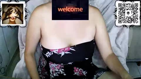 Avamlash online show from 01/09/26, 07:04