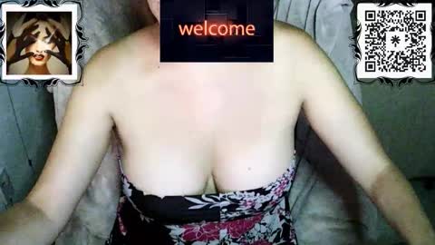 Avamlash online show from 01/18/26, 10:35