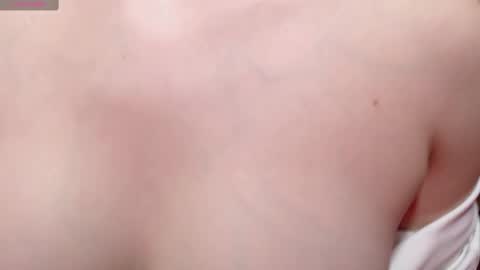 Snapshot of missblair12 chatting on 03/05/25, 11:27 MissBlair online show from 03/05/25, 11:27