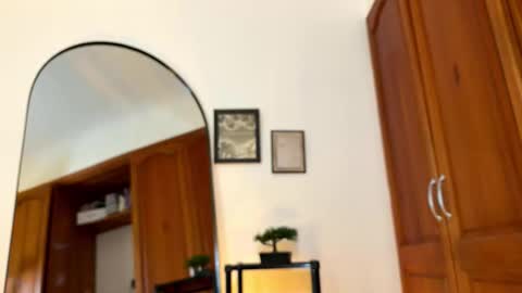 Snapshot of missblair12 chatting on 03/19/26, 04:22 MissBlair online show from 03/19/26, 04:22