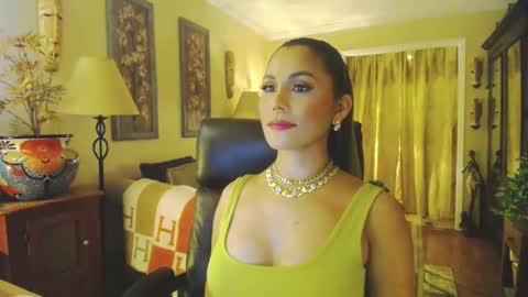 Brownie -P online show from 12/12/24, 05:20