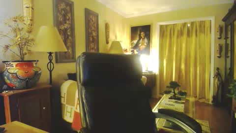 Brownie -P online show from 02/09/25, 04:57