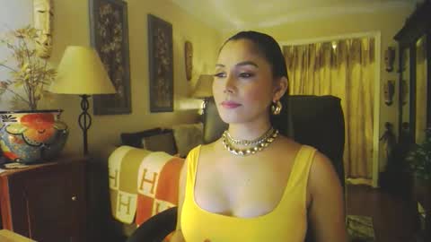 Brownie -P online show from 11/30/25, 08:24