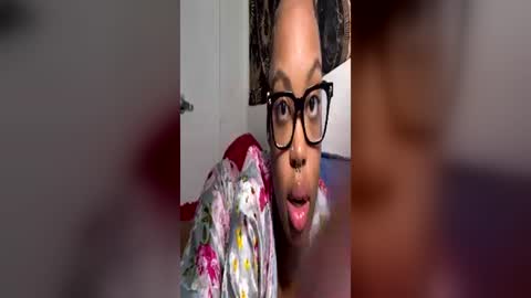 misscaramelxo online show from 06/28/26, 09:10
