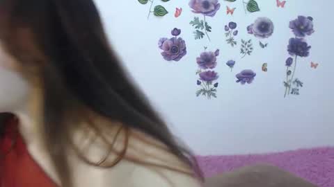 Snapshot of misscelestial chatting on 02/08/26, 03:37 misscelestial online show from 02/08/26, 03:37