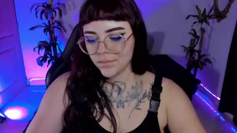 Missy Charlottte.  Hey remember to give me a thumbs up ty online show from 02/28/25, 09:15