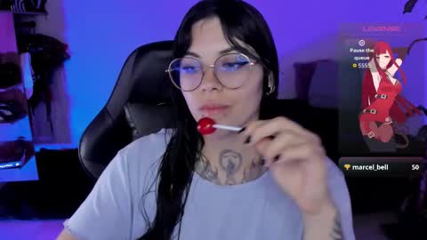 Missy Charlottte.  Hey remember to give me a thumbs up ty online show from 09/14/25, 05:28