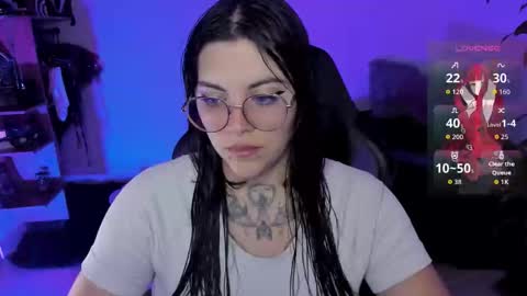 Missy Charlottte.  Hey remember to give me a thumbs up ty online show from 10/02/25, 02:29