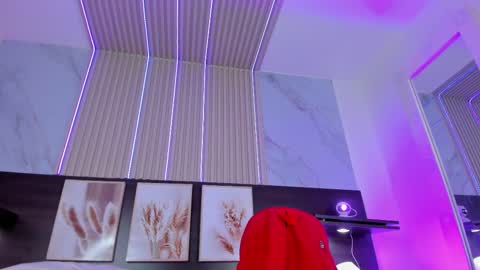 Snapshot of misscheelsee_as chatting on 12/19/24, 08:02 misscheelsee_as online show from 12/19/24, 08:02