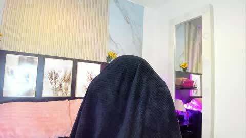 Snapshot of misscheelsee_as chatting on 09/19/25, 12:56 misscheelsee_as online show from 09/19/25, 12:56