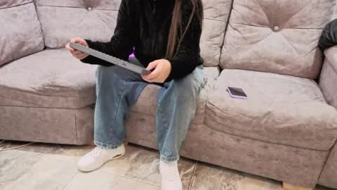 misscheelsee_as online show from 04/25/26, 01:41