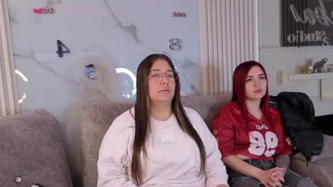 misscheelsee_as online show from 04/29/26, 01:37