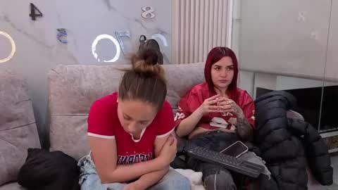 misscheelsee_as online show from 04/29/26, 05:30