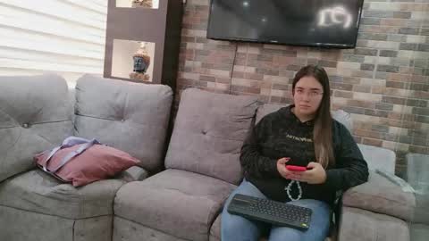 misscheelsee_as online show from 05/12/26, 01:30