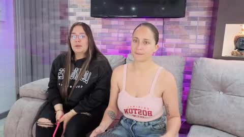 misscheelsee_as online show from 05/20/26, 01:39